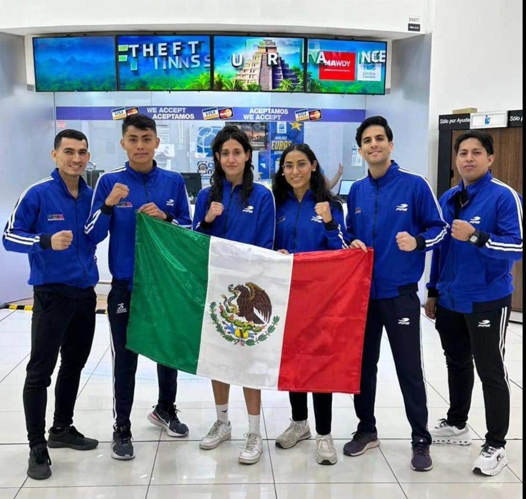 FB_IMG_1727662243884