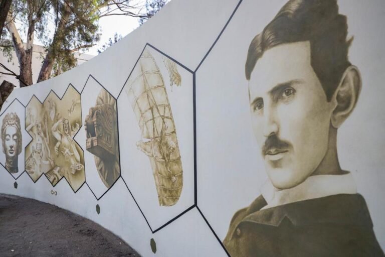 IMG-20240904-WA00951