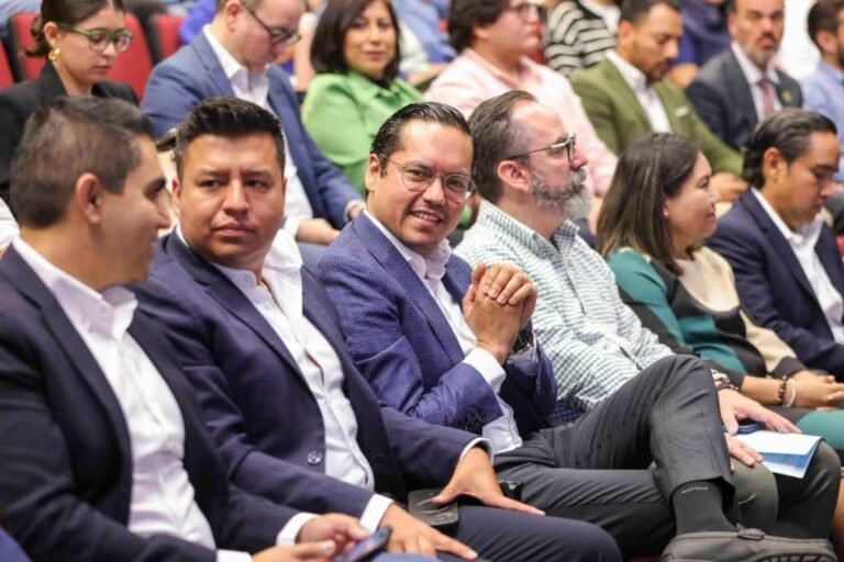 IMG-20240905-WA0024 (1)