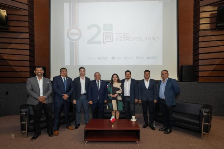 IMG-20240905-WA0048-scaled (1)