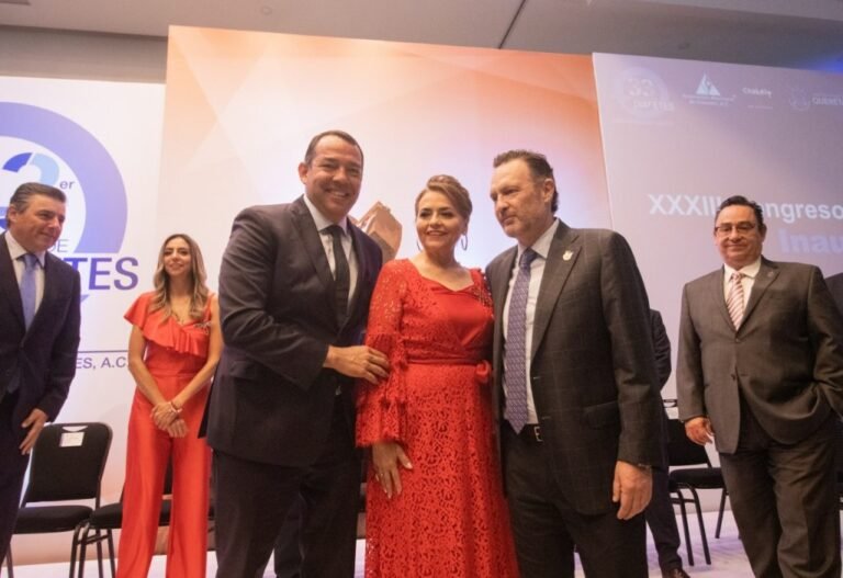 IMG-20240905-WA0084 (1)