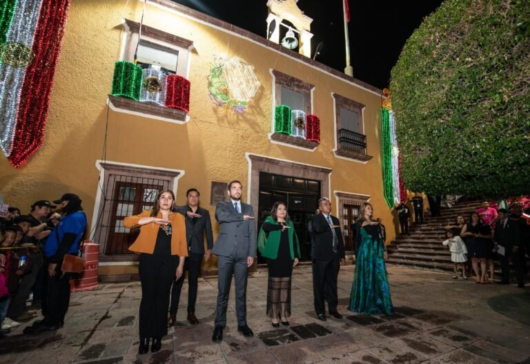 IMG-20240916-WA0027(1)