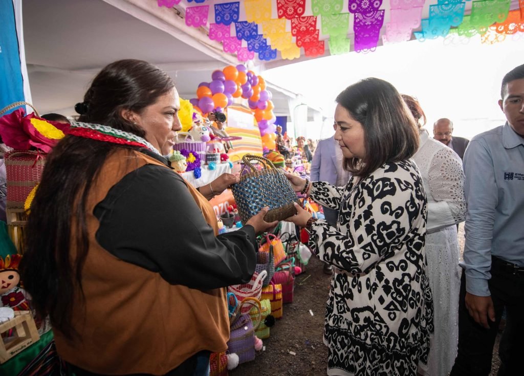 IMG-20240920-WA0055-scaled