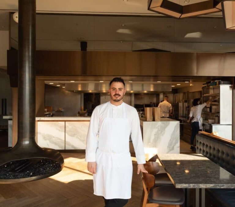 IMG-20240925-WA0008 (1)