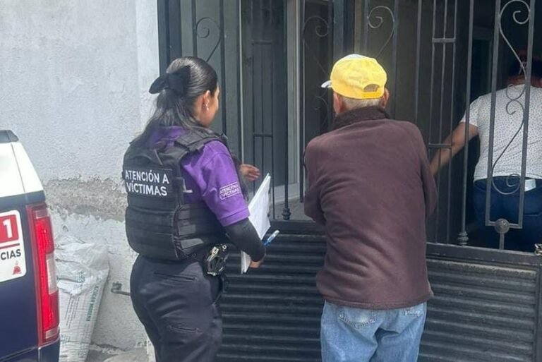 IMG-20240925-WA0031 (1)