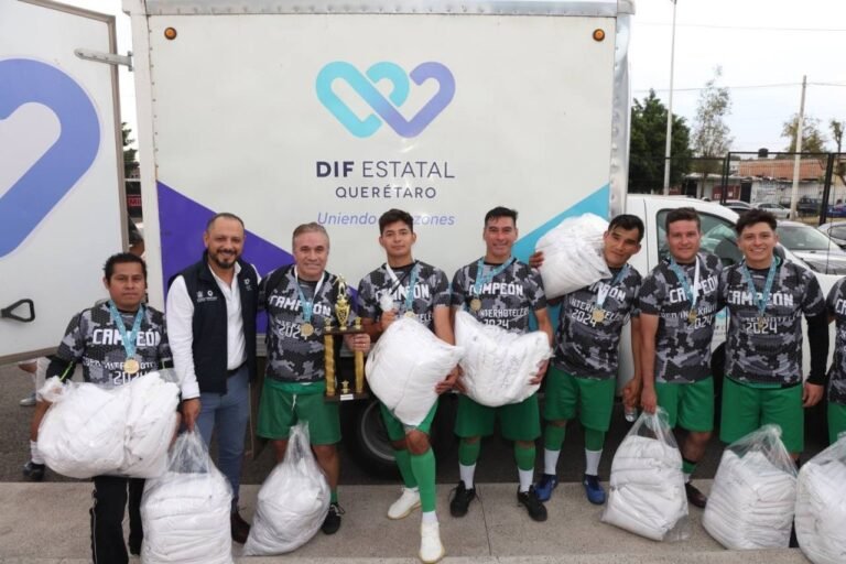 ImageWorks-2024-09-05T201832.854