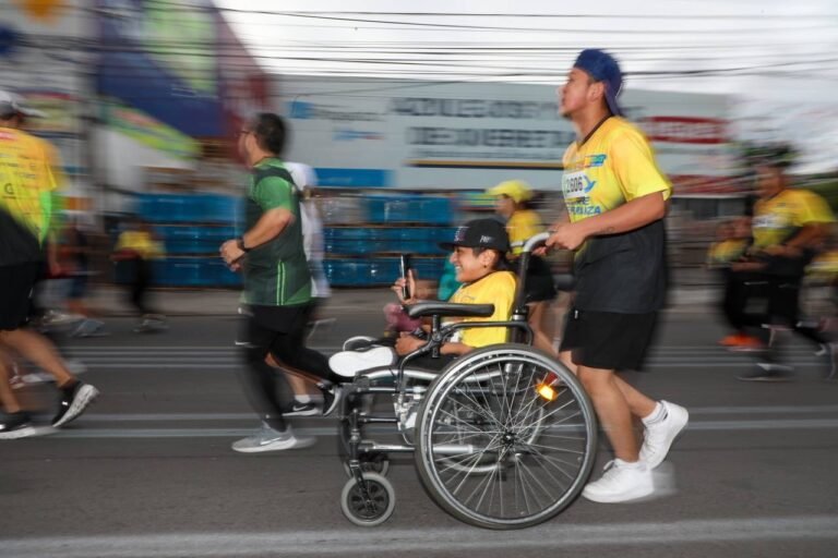 ImageWorks - 2024-09-08T212926.810