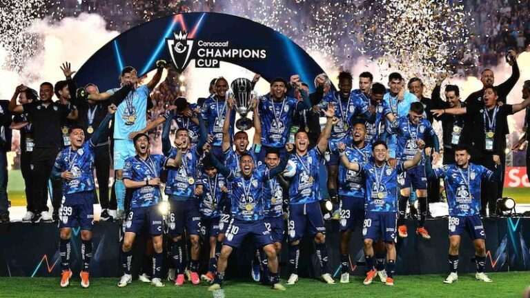 MHLK7RKBL5GPHNRXTEBS4GNH3E