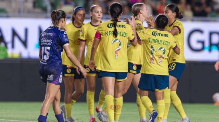 NNC42A2OOJDHBBSZDENBMKT56A