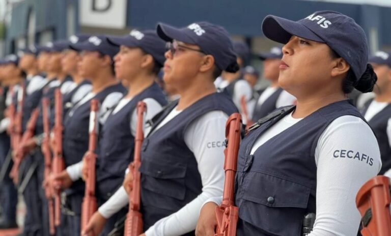 WhatsApp-Image-2024-09-04-at-1.56.23-PM-1-1160x700-1