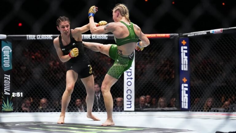 alexa_grasso_ufc_valentina_shevchenko_cortesia_ufc_1.jpg_554688468 (1)