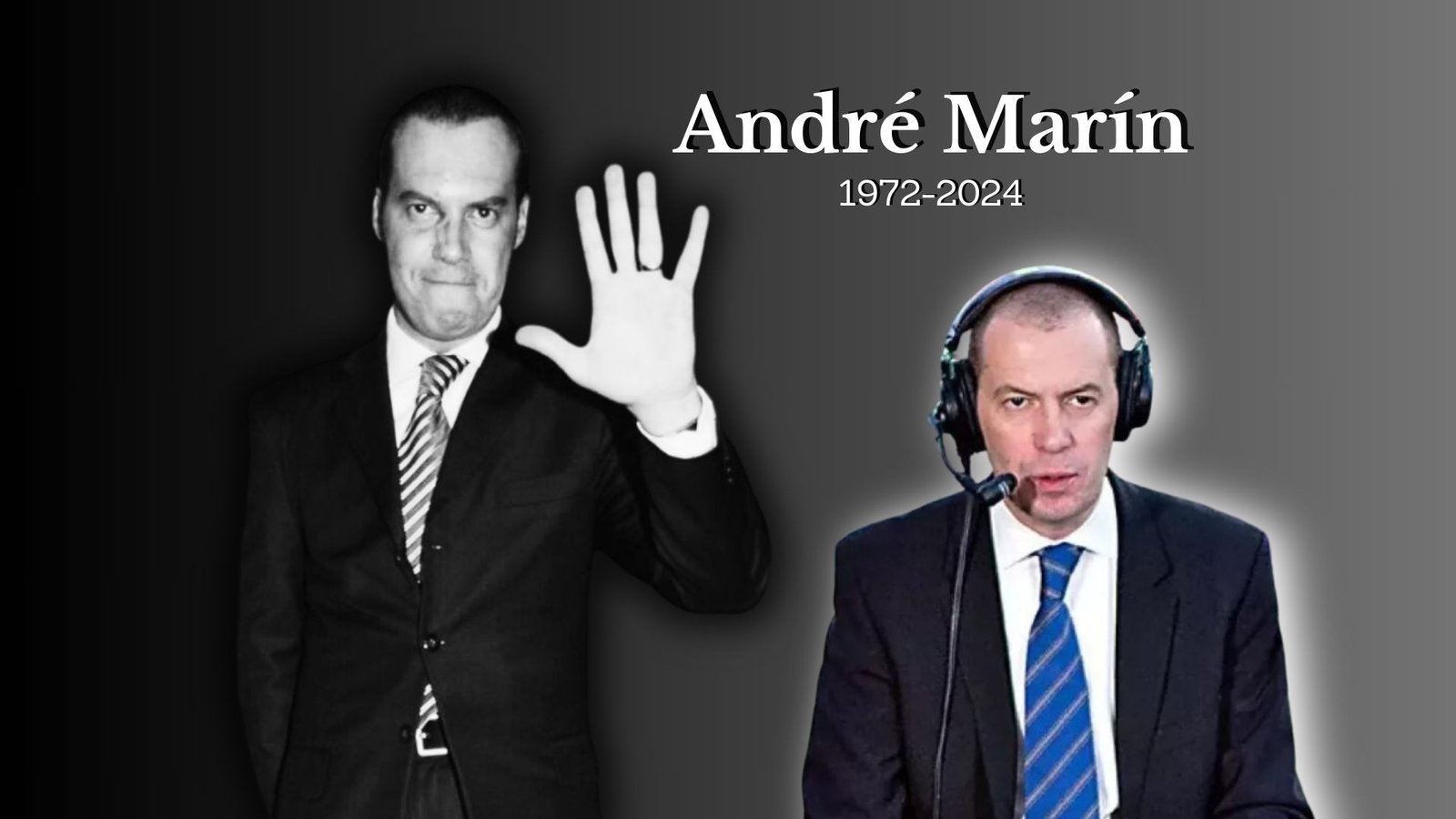 andre_marin_2