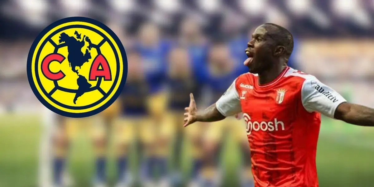 bruma-foto-sporting-braga-1725740046-hq