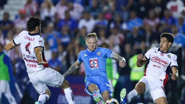 cruz-azul-1_1-8187565_20240921223856
