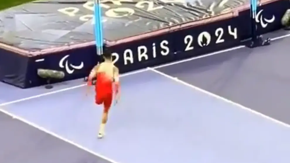 el-salto-mas-increible-de-los-juegos-paralimpicos-de-paris-2024