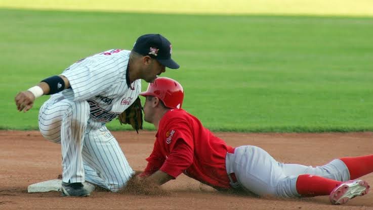 images - 2024-09-02T231723.554