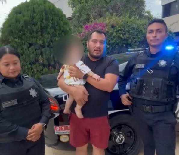 images-2024-09-03T173602.443