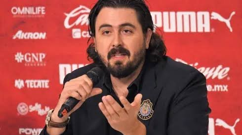 images - 2024-09-24T103020.992