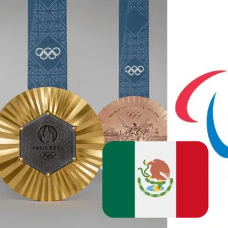 medallas_juegos_paralimpicos_mexico_version1725558664731.png_25526323