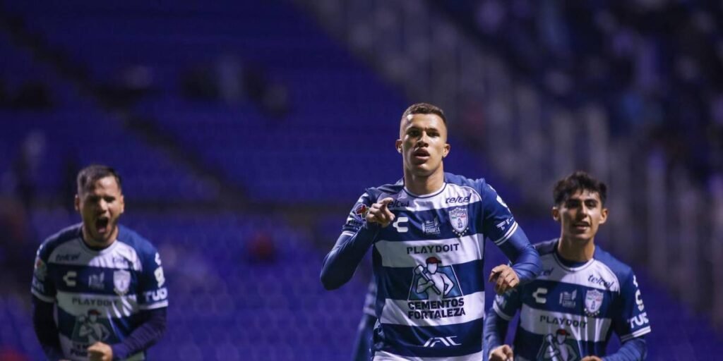 pachuca_1-8182761_20240920202312