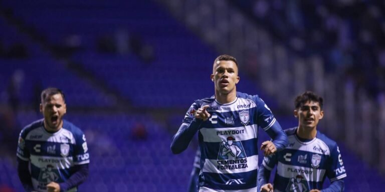 pachuca_1-8182761_20240920202312