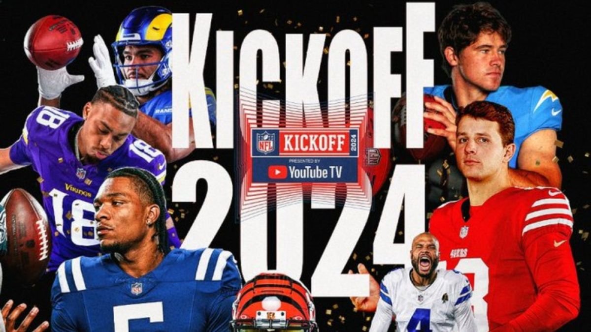 record_-_2024-09-02t204048.646