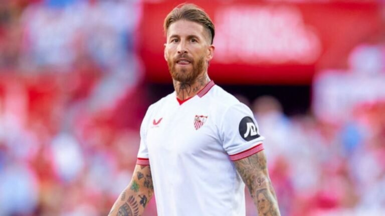 sergio_ramos_2
