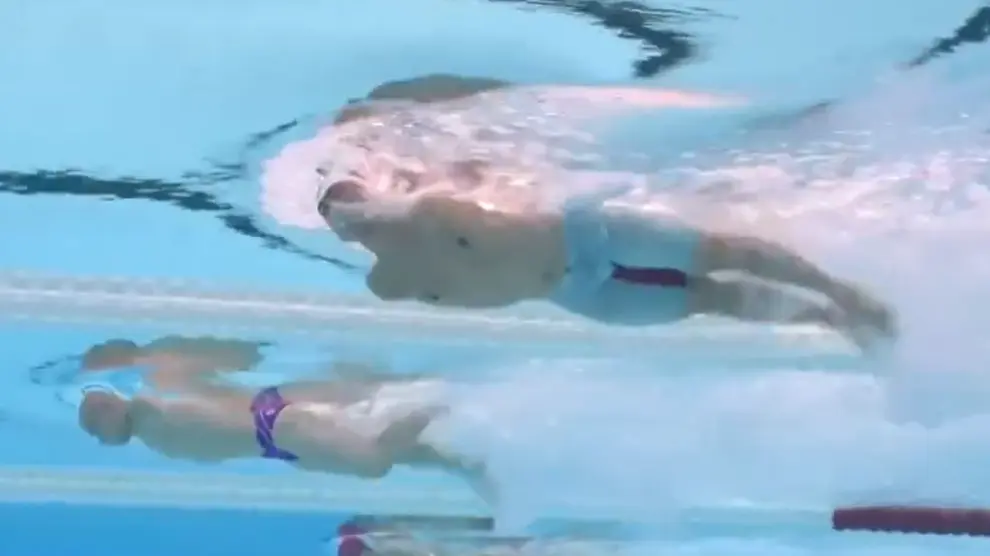 sin-respirar-y-solo-con-la-fuerza-de-las-piernas-asi-fue-el-espectacular-record-mundial-de-natacion-en-los-paralimpicos