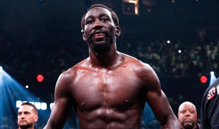 terence-crawford_1-8201989_20240923164011