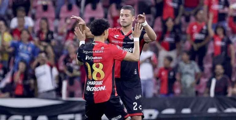 thumbnail_17263219319425_997