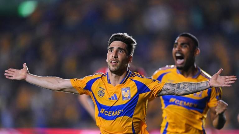 tigres_1-8128775_20240913221807