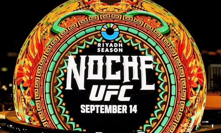 ufc-306-noche-ufc-en-las-vegas-con-peleadores-mexicanos-focus-0-0-1044-675