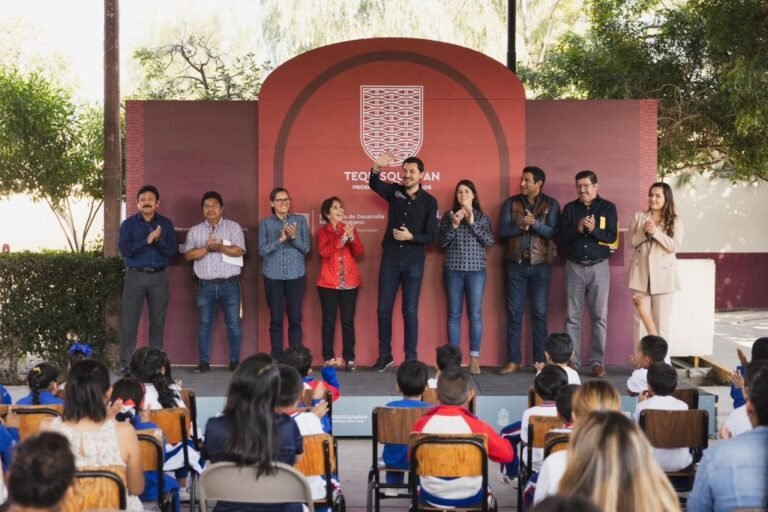 703b5933-3c61-451f-ac00-54e54f984bd9-1024x682-1