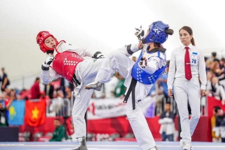 FB_IMG_1728260464410