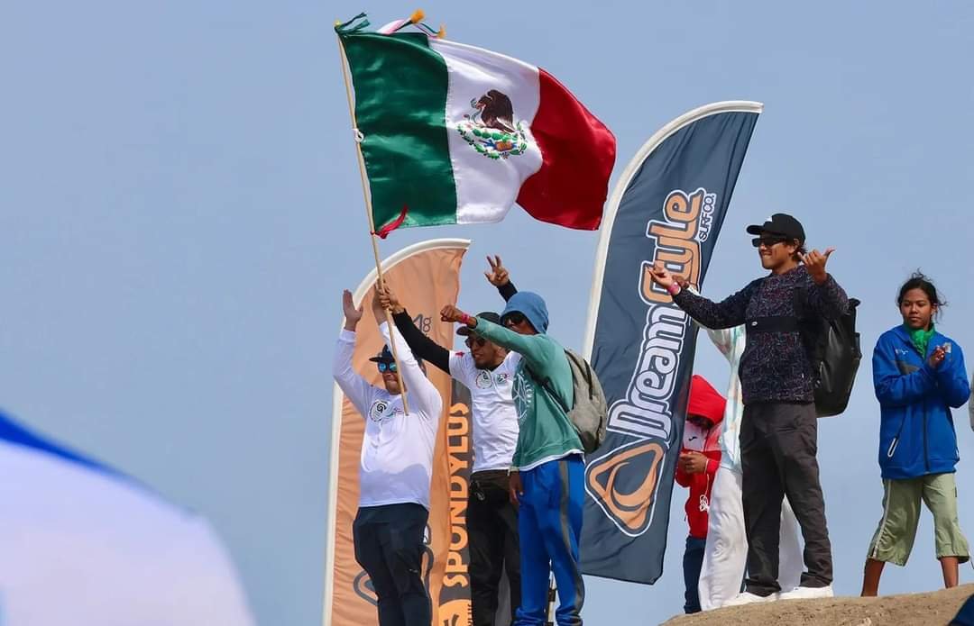 FB_IMG_1728497433178