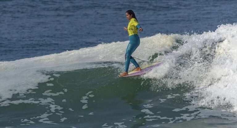 FB_IMG_1728873265038