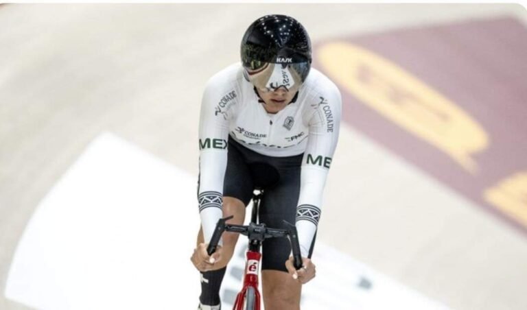 FB_IMG_1729065810807