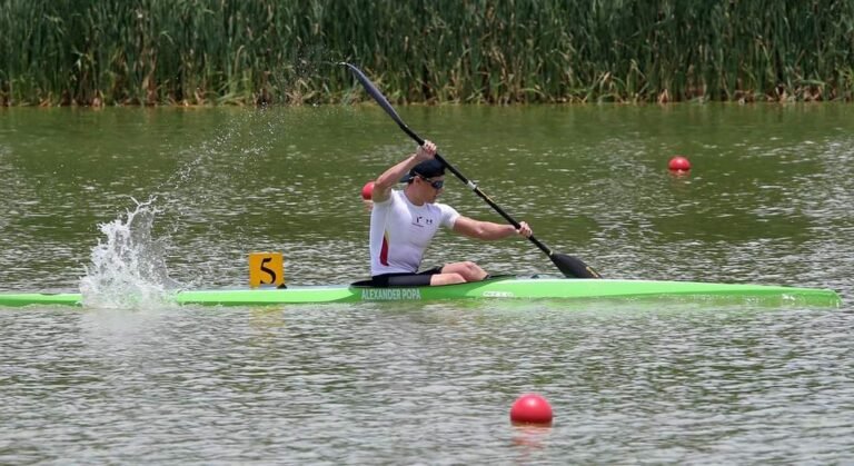 FB_IMG_1729065926769