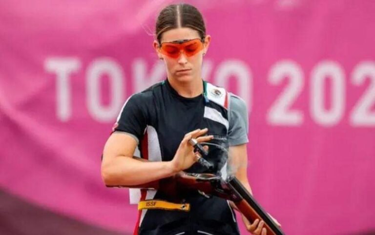 FB_IMG_1729066186531