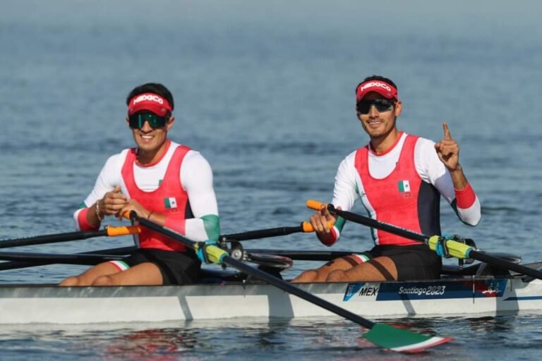 FB_IMG_1729146047194