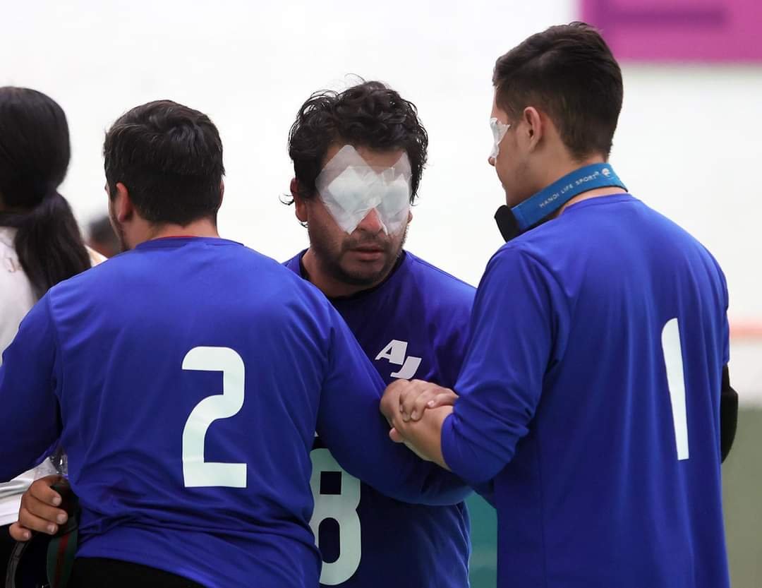 FB_IMG_1730398659552