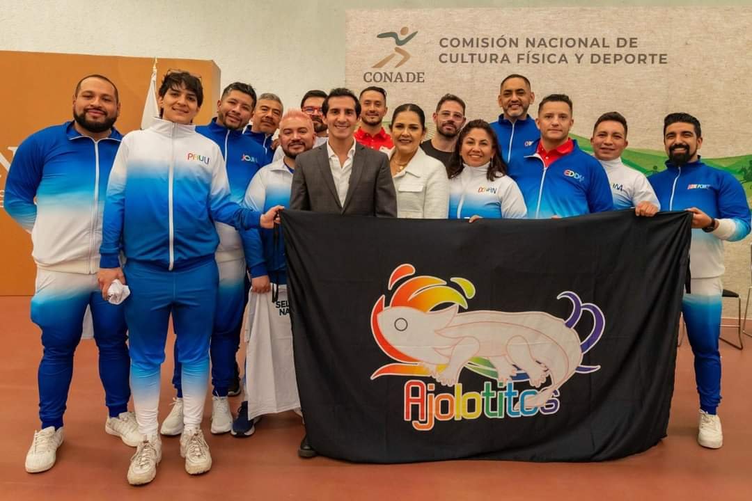 FB_IMG_1730398795095