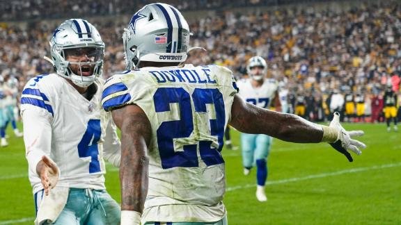 Hu_241007_DEPORTES_nfl_cowboys_dowdle_td