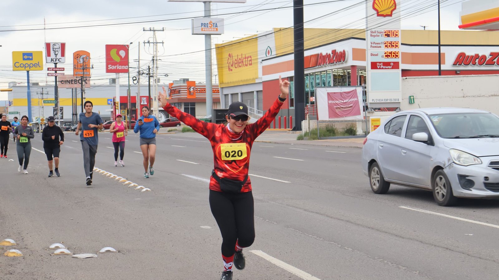 IMG-20241001-WA0106(1)