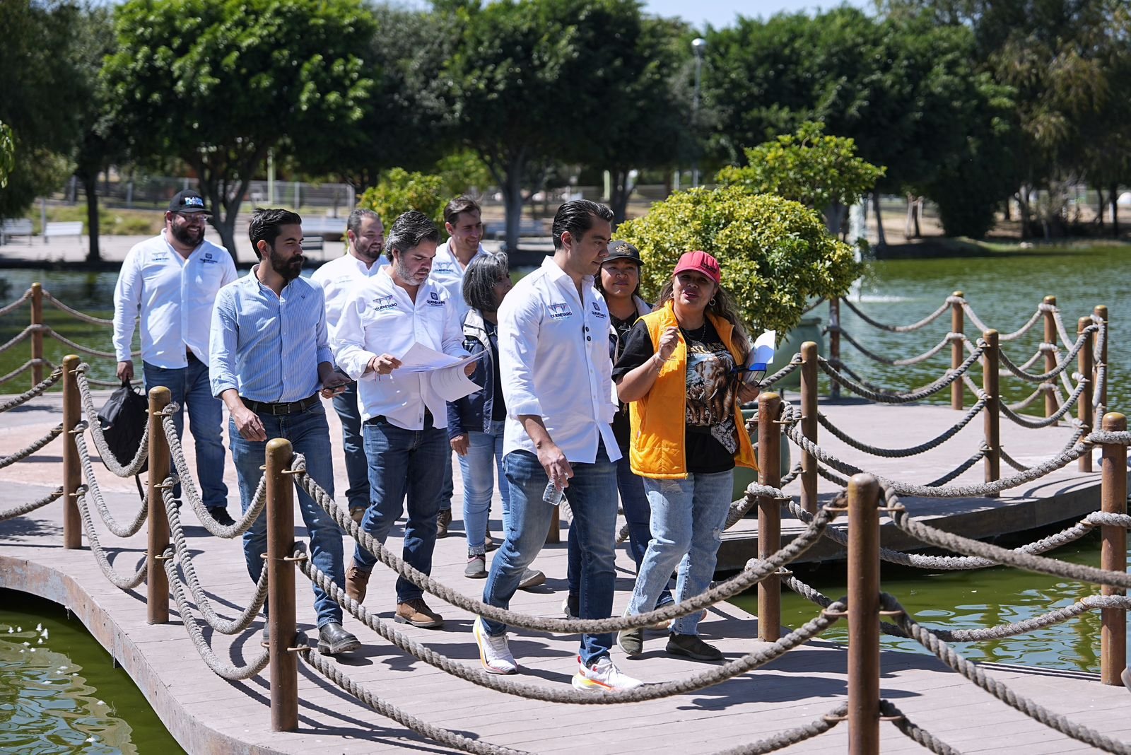 IMG-20241023-WA0082(1)