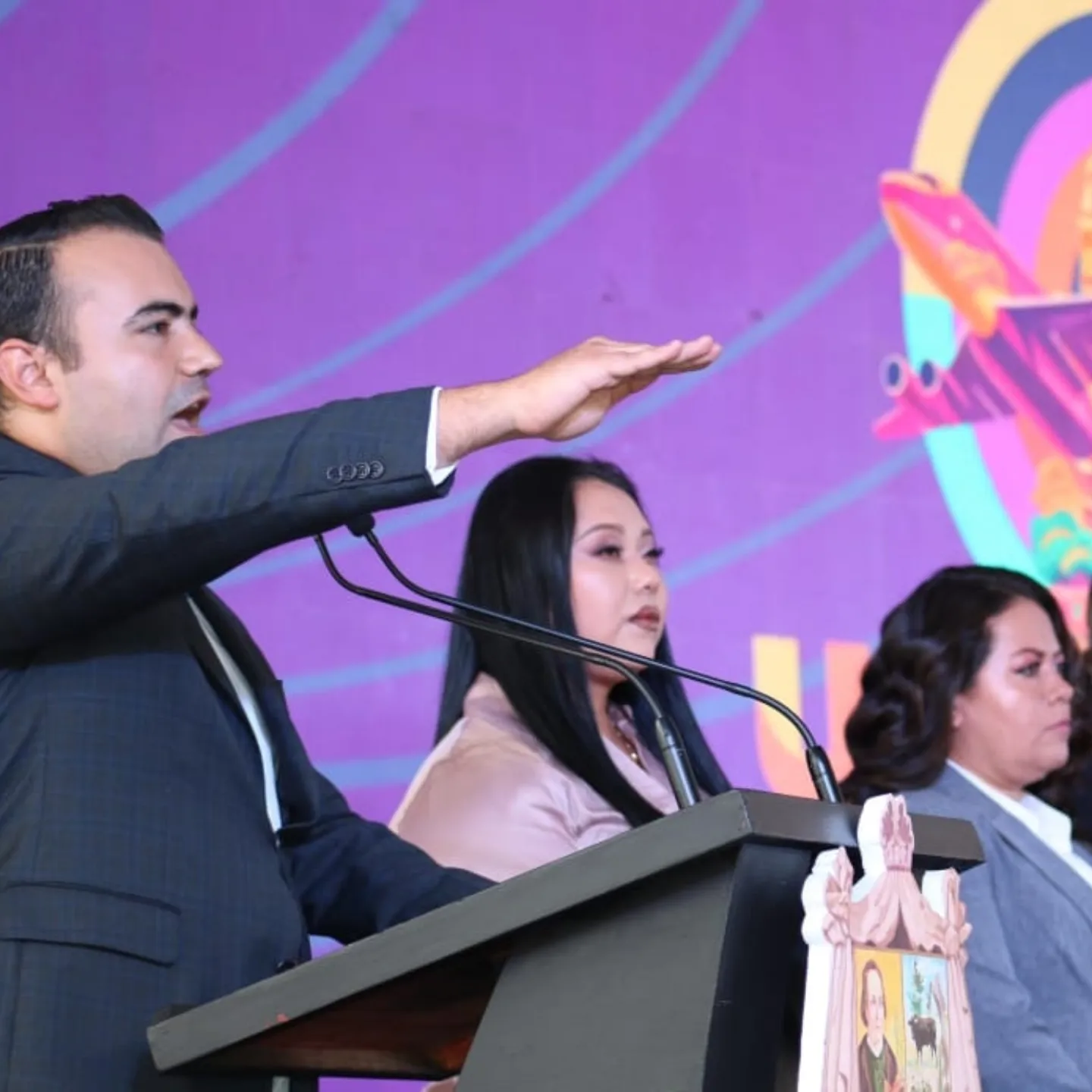 IMG_20241001_174535_209