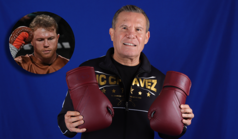 Julio-Cesar-Chavez-le-da-un-consejo-al-Canelo-para-que-se-convierta-en-idolo-770x450