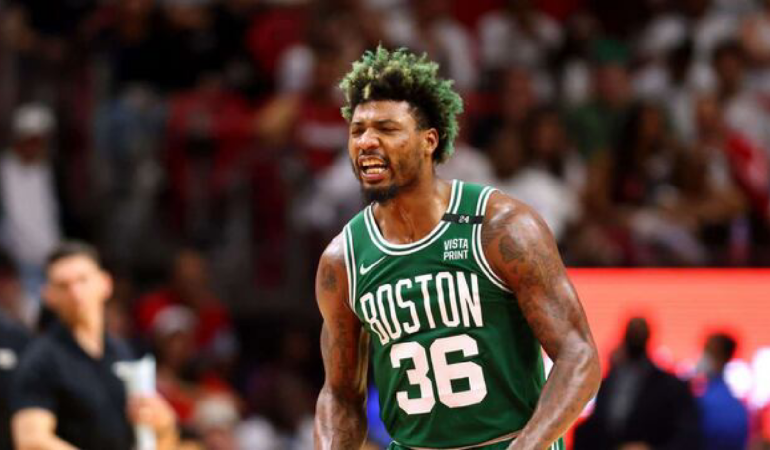 Marcus-Smart-podria-cambiar-de-equipo-en-los-ultimos-movimientos-en-la-NBA.-Foto_-AFP-770x450