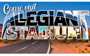 allegiant-stadium-lujoso-inmueble-vegas-1