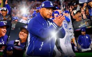 dave-roberts-gestor-dodgers-camino